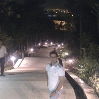 meisam ghorbani