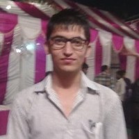 Gaurav Gaur