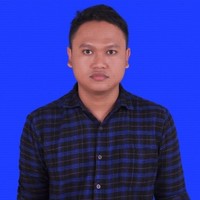 Andriansyah Malik