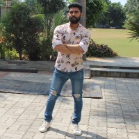 Aakash Rajput