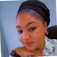 Mariam Mohammed
