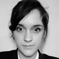 Caroline Vinet-Martegoutte