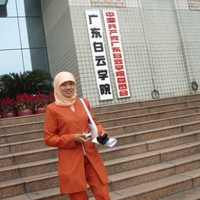tatik kustini