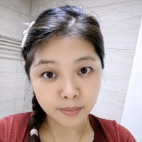 Wendy Wan