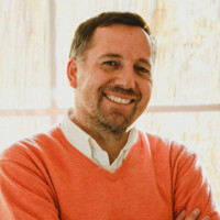 Ignacio Céspedes Fell