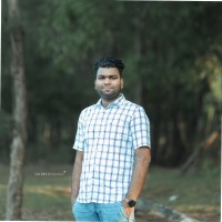 Jaseem Jamal