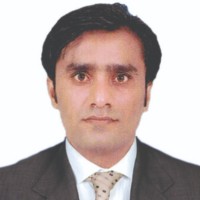 Naveed Akhtar Abbasi