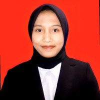 Anita Bulan Pratama