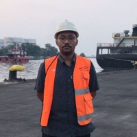Juliant Daniel Latuary