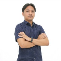Farid Aflah