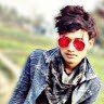Rohit Rana
