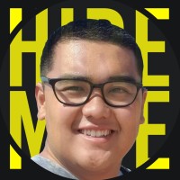 Jino K.