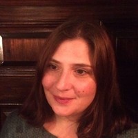 Lilian Prodromou