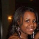 Nalisha Jackson
