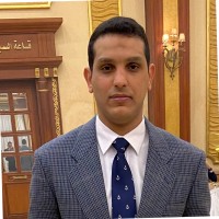 Ziad Wael