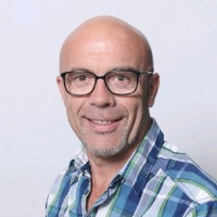 Patrick Pruvost