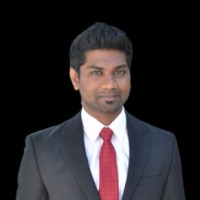 Sherin Babu