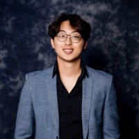 Timothy Chae