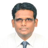 Chandra Shaker Ummenthala