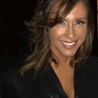Suzanne Crowe