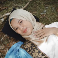 Nazzatul Ain