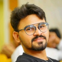 Bupathi Abhilash