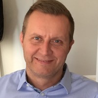 Martin Andersson