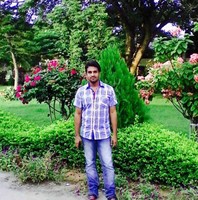 Dulla Manish Rohith