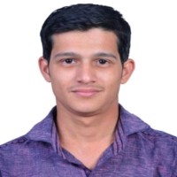 Nishant Sohani