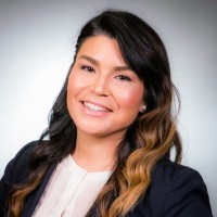 Iza Rigo-Perez