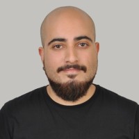 Berkcan Altungöz