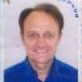 Gerard Gastel
