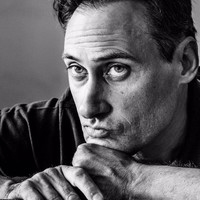Maurizio Galli - Pro