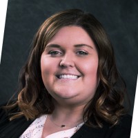 Danielle Geissler, Shrm-Cp