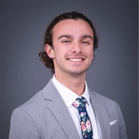 Blake Brdak