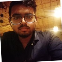 Aftab Ansari