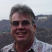 Patrick Sullivan