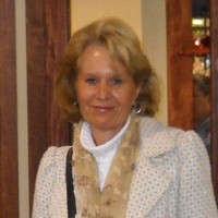 Sherry Ferrer