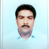 Saminathan Rangasamy