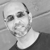 Muhammad Hashmi