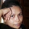 Rita Sari Handayani