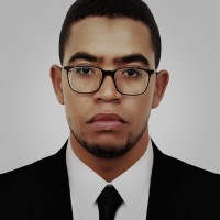 Oudani Rachid