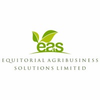Equitorial Agribusiness Ltd