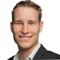 Lukas Nagel