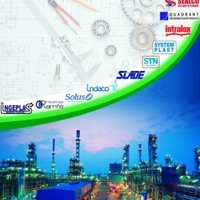 JOHN JAIRON MEZA RIOS