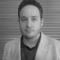 Antonie Henning