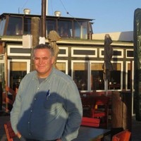 Coenraad van Heerden