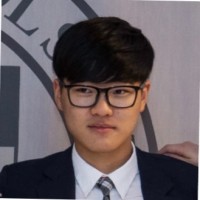 Martin Jang
