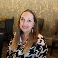 Emma Stanton (Mrics)