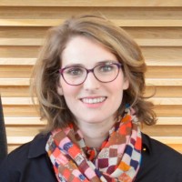 Marie Le Neouanic